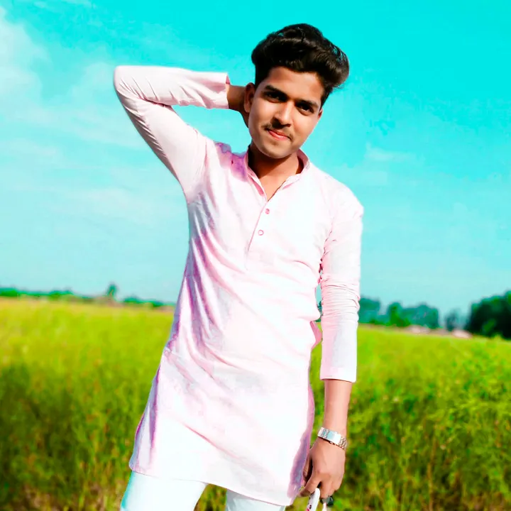 future_ias