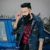 usmannoufiyanoufiyagmai0