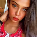 @ranjumohan