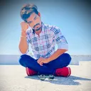 @prince_ostwal_2708