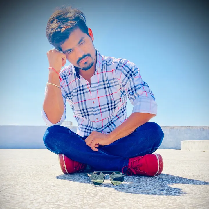 prince_ostwal_2708