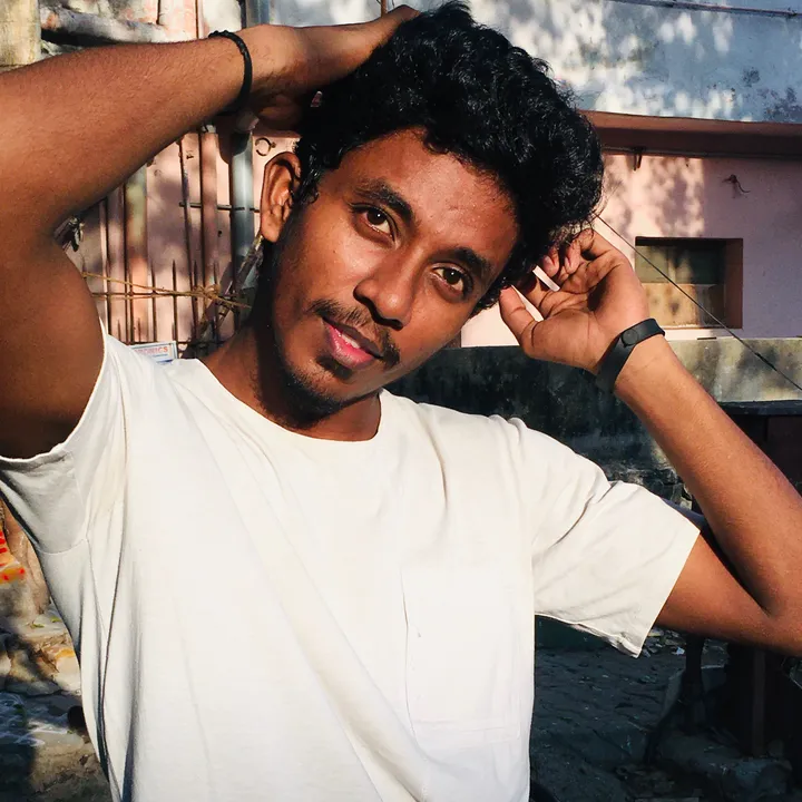 rajesh__kumar_