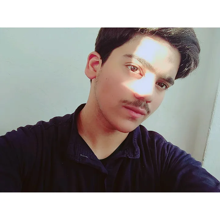 @hamd.17