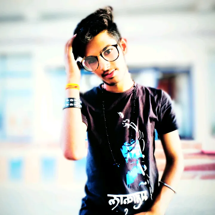 guruvishnuprajapat