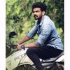 sree_rag_kumar