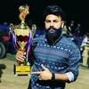 satwinder_randhawa.7172