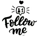 @justin_editzs