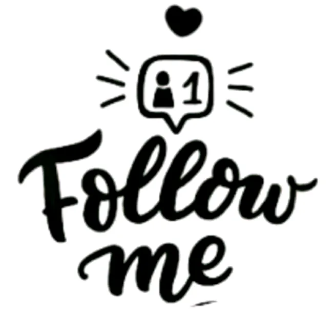 @justin_editzs