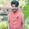 vinaytiwari96