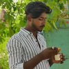ddjjravi3
