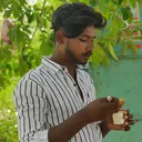 @ddjjravi3