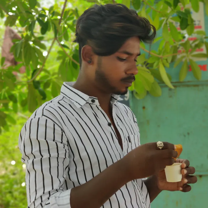 @ddjjravi3
