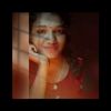 athiraathy8