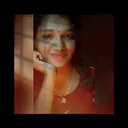 @athiraathy8