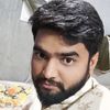 ankitbeefashion