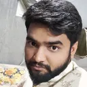 @ankitbeefashion