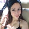 hotbabes3
