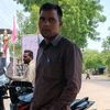 thirupathioogaddam