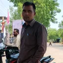 @thirupathioogaddam