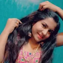 @binduphlwan