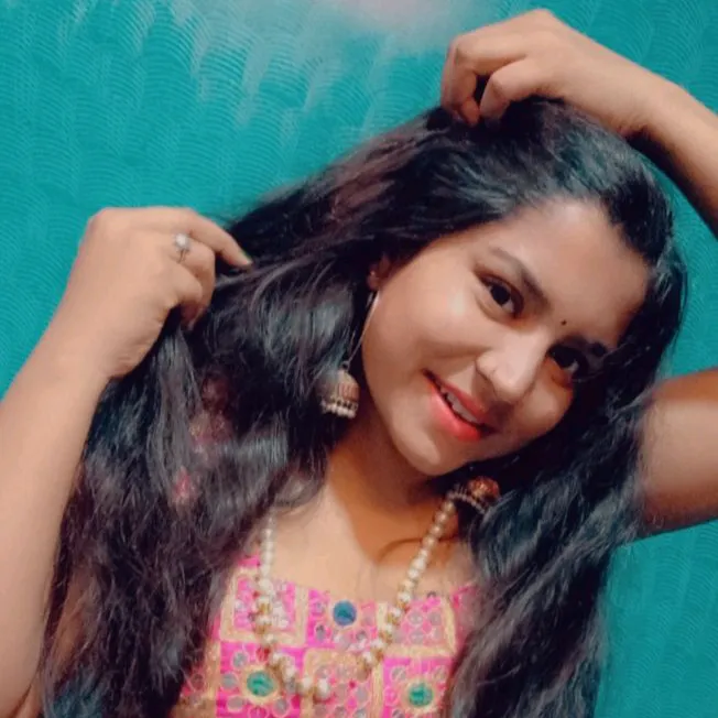 @binduphlwan