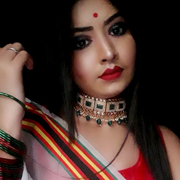 nupurdas797