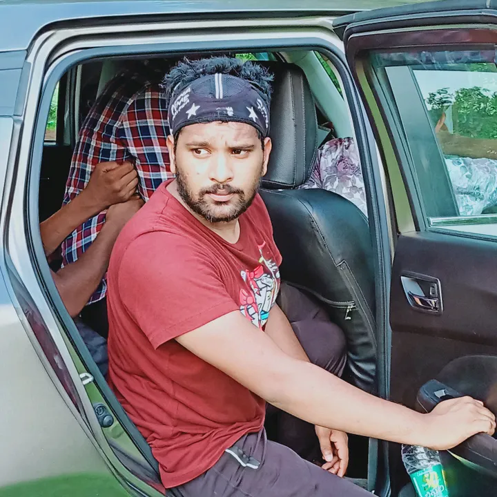 @sataymodelpspk