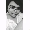 @tona855