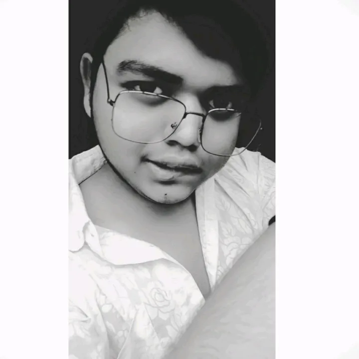 @tona855