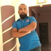 noushuppa