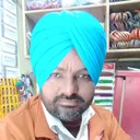 @gulzarsinghgulzar1