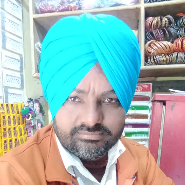@gulzarsinghgulzar1