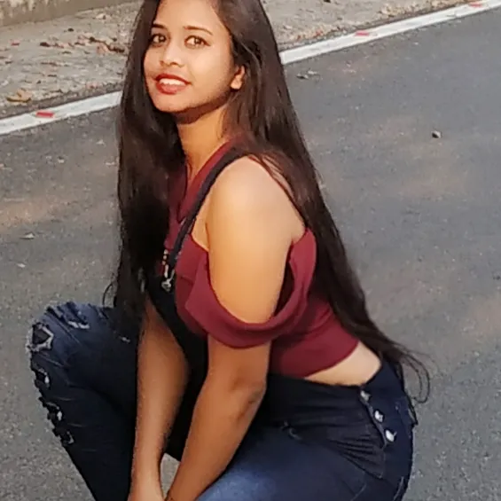 ur_1_fav