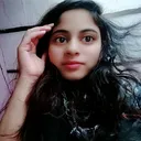 @simran_khan_131
