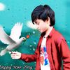 manishmahor64
