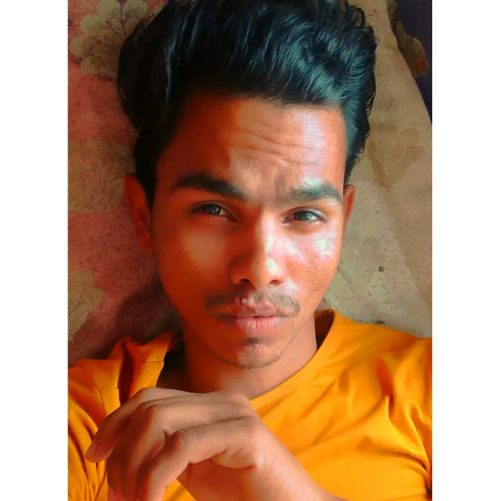 royal_momin08
