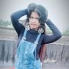 cutyyysupriya