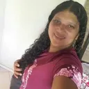 @cassialopes999