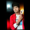 rishuraj110