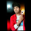 @rishuraj110