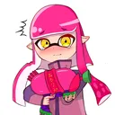 @marorin_game