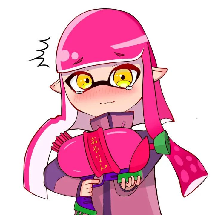 @marorin_game