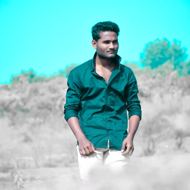 pratikjadhav..oo7