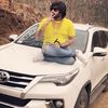 mr__aayan___01