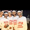 rohitraja451
