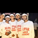 @rohitraja451