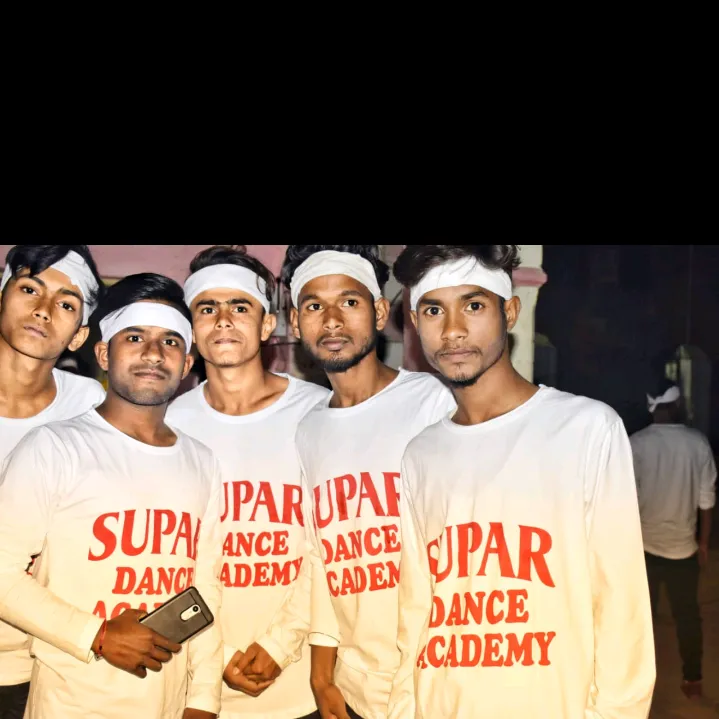 rohitraja451