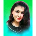@riyamarshiq