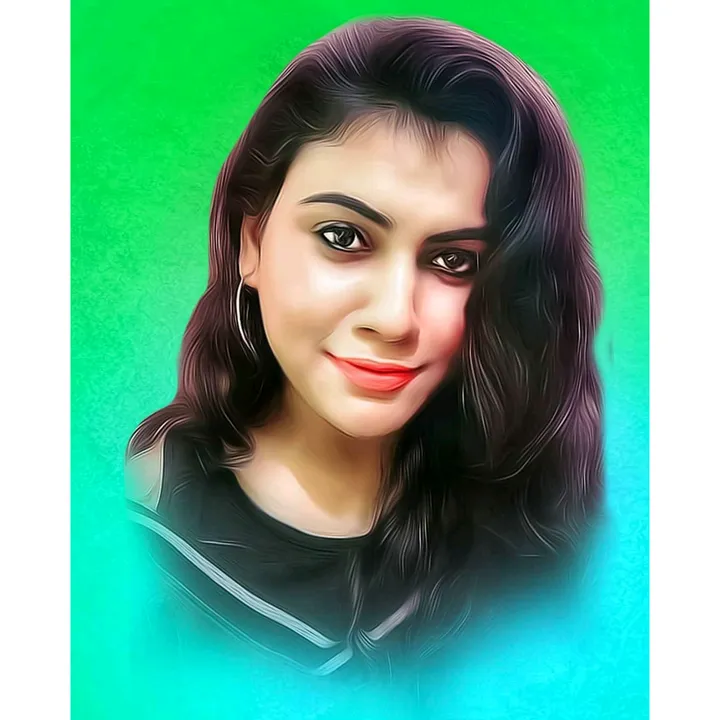 riyamarshiq