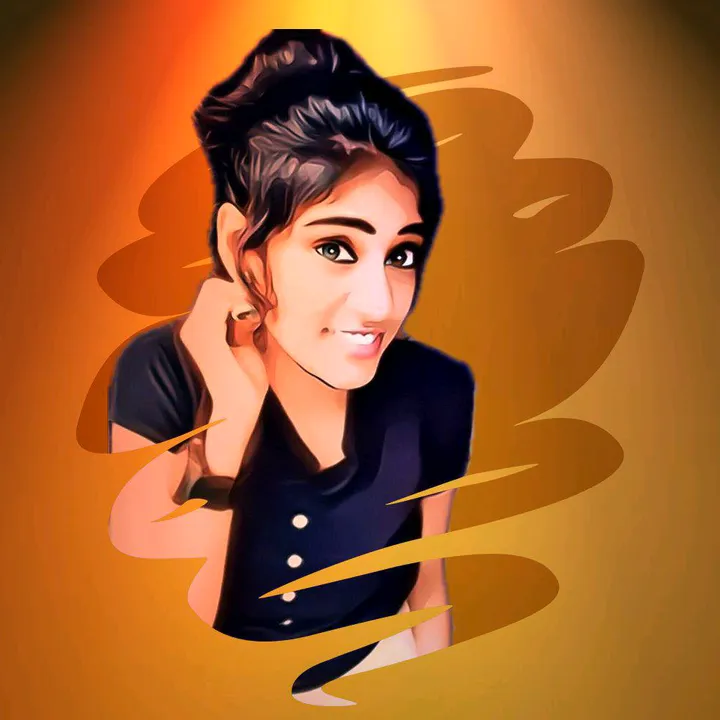 deenateenu744